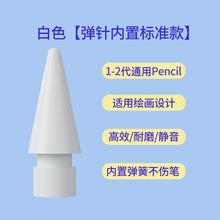 c68e39d35a5b16d8b5ef4b095d762a62