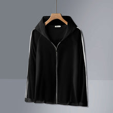 fa500fb8b49f6cad0c1183eb694c4fb0