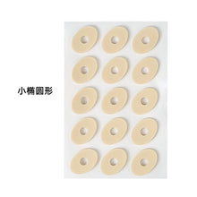 b0625599c1fce8d152d6430c1d84306d