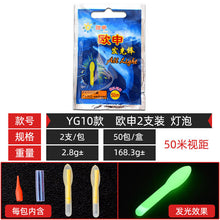 9fc37a5bad1c1eeda3372f3ba31c7644