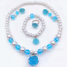 bed468936e80adcb3d95ef1f68f08ee3
