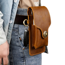 6ca215e8e894eab573415a69aed335dc