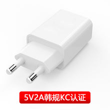 7d3b967e7a36998ea60ae315ba44dd70