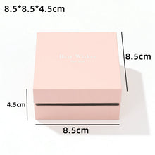 1ae8486da632a0412181046182b1a4cd