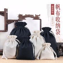 b3fc3a3fe78ad1556f1569022de35ade