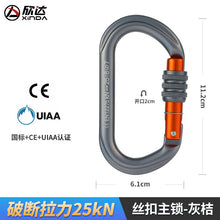 f97bc6f49124a30fbdd7ba08e6e1f60e