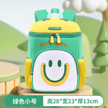 c82100942d7b815e9c7581138d8e6825