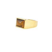 5e17c83a9a44d2e4a316b813e5124ad6