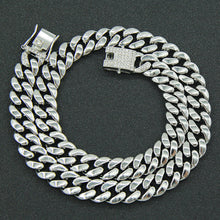 4c418af09edc0d7796db0ddffa8cc3b3