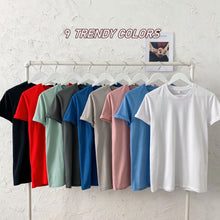 1d933cb2c526c85acbd04ae57b1ecd02