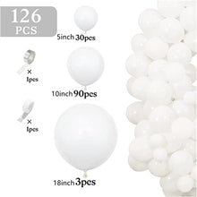 73fbecd53d29ac26c4bad1e511b0195d