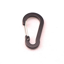 1a4dc4f05ec740cc43c8565bc48c4198