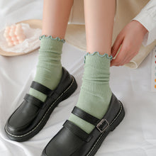 ff9de3b26ab8d990f25c33546eb2f0c0