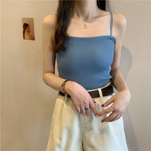 28b1fd0e3e7b2ab327392cc88ae8c970