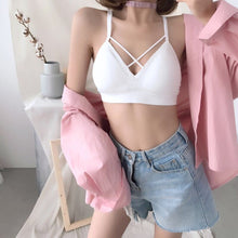 97d9fc21f117044bb6673dd14be0dede