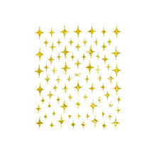 f51b5fb8c2f18a98ec996f8b7a1215e2