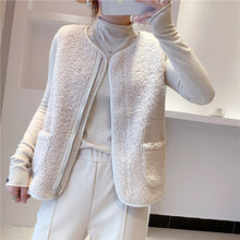 da8f131284650ab0903fb81125011ddc