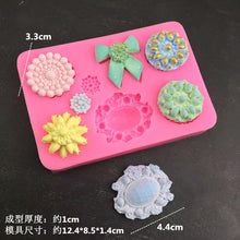6e5b01b565e28bc880260f22108bf68f