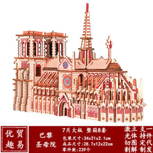1705c8ad3e23784d9cdd5eb7eedaf964