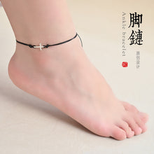 e4c6a721689f4b8af4299dbc1590d3b5