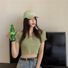 9906b55058c36d4c2bd5647fbfdb82fa