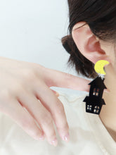 5dd474d370d90995db4828999535ae48