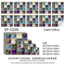 aa25e6ed70f6b167e5afcb7c9b4de25e
