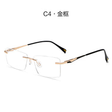 c6252d260cd6da20cb6bb8f7b167a7a0