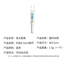 84431c00ff24b2298a56f63ae34dec29