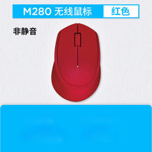 798d7a4d743c105687ab8811fc1fed1f
