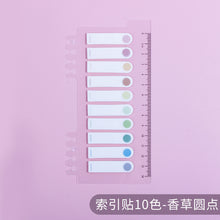 3520ee1844f8a642330a436b688648ee