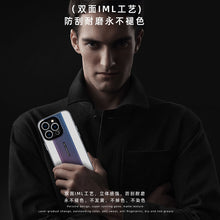 e42f3a5ad107a98def53cf540a1e3636