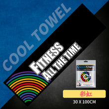 5385290e54114266542a624a9ff25c0d