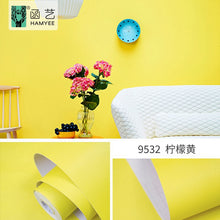 a9028d771191e69f454d2e89175f7d3a