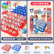 487c52eb9f5f3202ac9b97b185ec8fcb