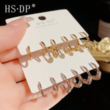 57c0391628730c240da59db52b365f5a