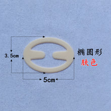 d5f2d5a6f8045a3081c88f34c294b62b