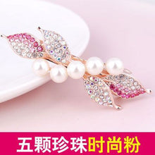 9f3cb17de34a9ef825bac00ebbebc171