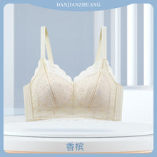 4cd3f93be85037ea64d92fea6547fc97