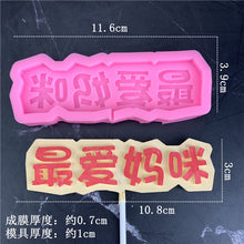 6b8e95401c077b5b31db1b310cbef412