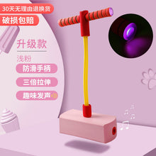b4791e6a3f4559623608421722d25b15