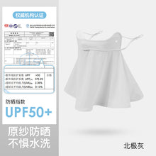 cf23a67353dd1b06e4424c63a83ebfd0