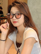 0197abe0055cc5c701870d655b58bbc0