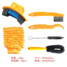 8bd62dcf2e0ec1f746d0f4654413b2b5