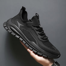 aed1603569eca6d87993a63579ac30f5