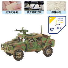 b70c64f2ad65e98331e3734c6912cf2e