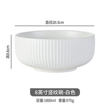 ab3ec92fac46d65469e001a283aa71fa