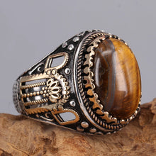 abfffb3ee428d3282fa2e5c9a585c508