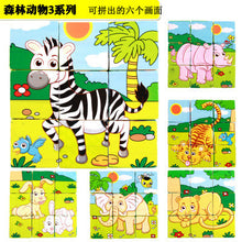 81e59dc58a41d9680621f6eab142baed