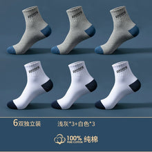 3ada1f54f30f6287f71dee9a5294a8f0